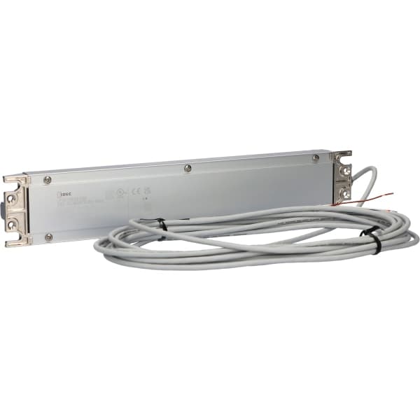 LF3D-SB2S05M - View 3