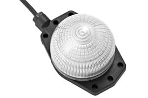 LH1D-D3HQ4CN1-RPW - View