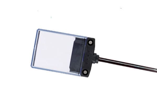 LH1D-H2HQ4C10-PW - View