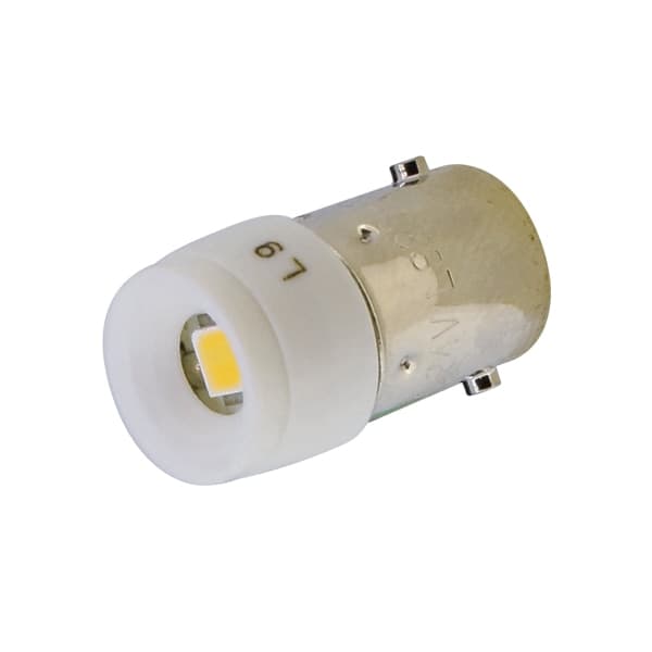 LSRD-1 - View