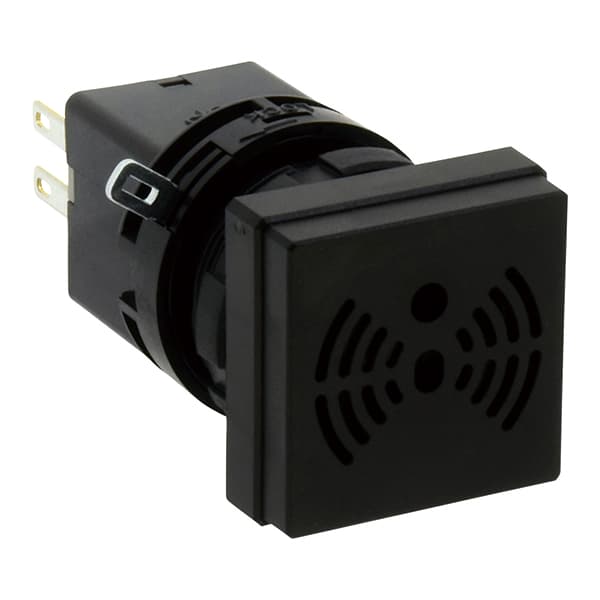 LW2Z-1X4 - View