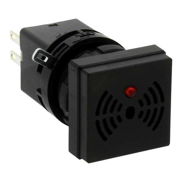 LW2Z-1X4D - View