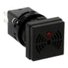 LW2Z-1X4D - View 1