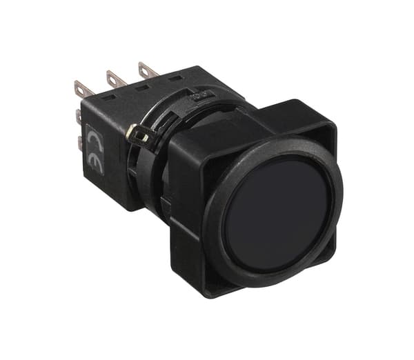 LW6B-M1C1LB - View