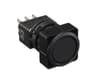LW6B-M1C1LB - View 1