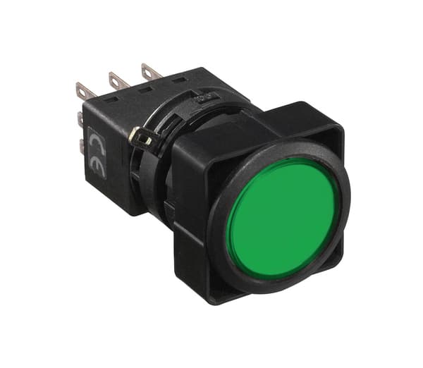 LW6B-M1C1LG - View