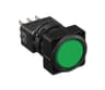 LW6B-M1C1LG - View 1