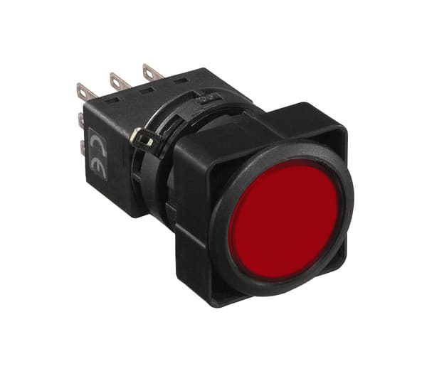 LW6B-A1C1LR - View