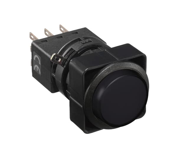 LW6B-M2C1LB - View