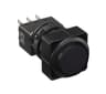 LW6B-M2C1LB - View 1