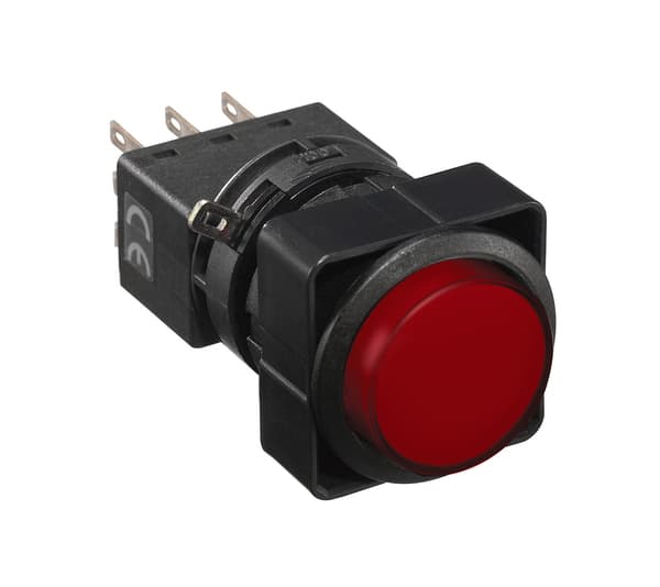 LW6B-A2C1LR - View