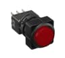 LW6B-A2C1LR - View 1