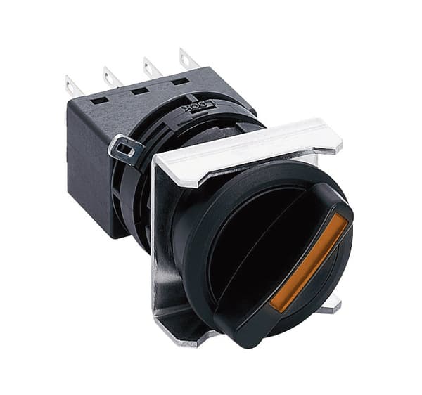 LW6F-2C14A - View