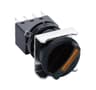 LW6F-2C14A - View 1