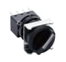 LW6F-2C14PW - View 1