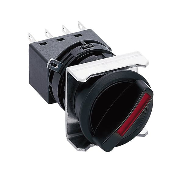 LW6F-2C14R - View