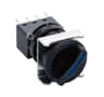 LW6F-2C14S - View 1