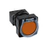 LW6GB-A1C1LA - View 1