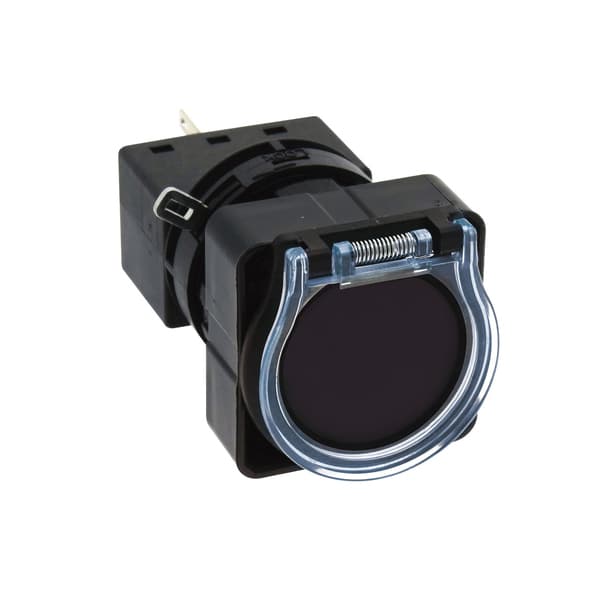 LW6GB-A1C1LB - View