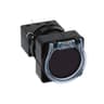 LW6GB-A1C1LB - View 1