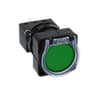 LW6GB-M1C1LG - View 1