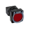 LW6GB-A1C1LR - View 1