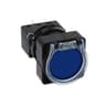 LW6GB-A1C1LS - View 1