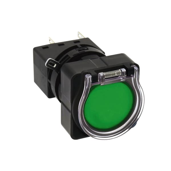 LW6GL-M1C14VG - View