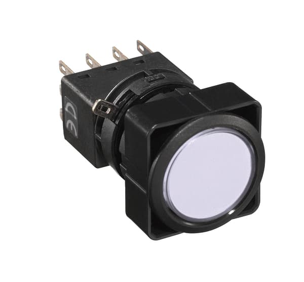 LW6L-A1C14PW - View