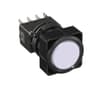 LW6L-A1C14PW - View 1