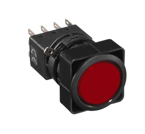 LW6L-A1C14VR - View