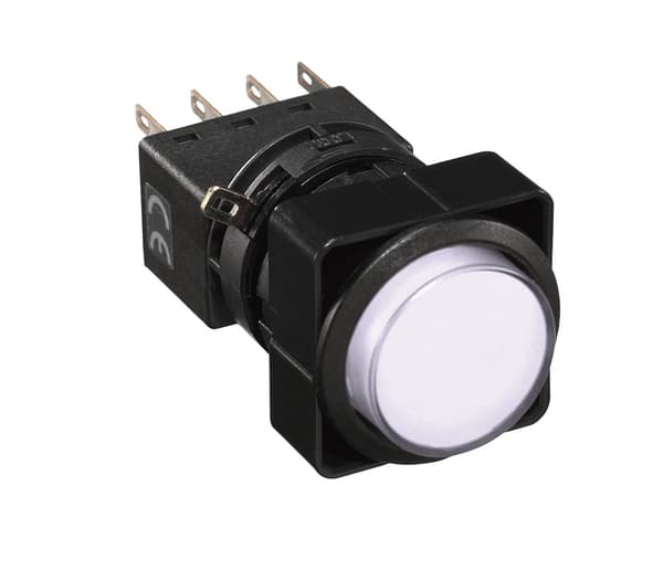 LW6L-M2C14VPW - View