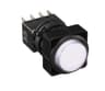 LW6L-M2C14VPW - View 1