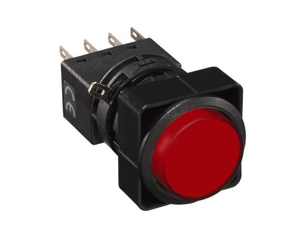 LW6L-M2C14VR - View