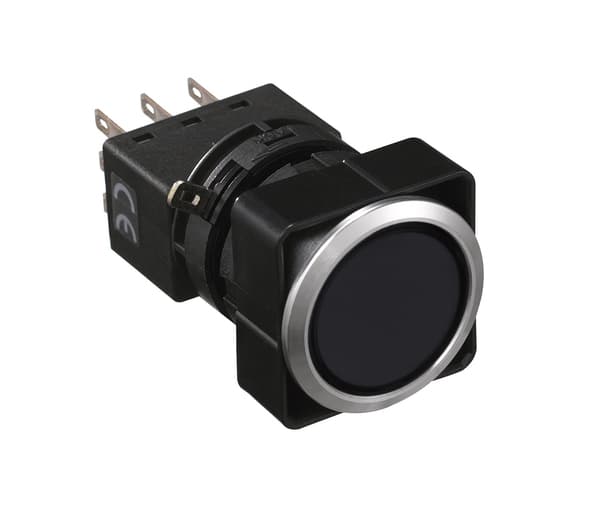 LW6MB-M1C1LB - View