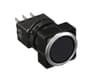 LW6MB-M1C1LB - View 1