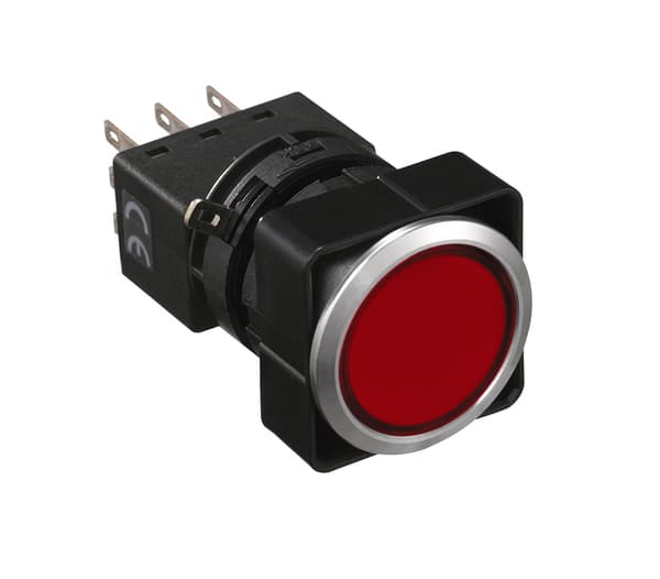 LW6MB-A1C1LR - View