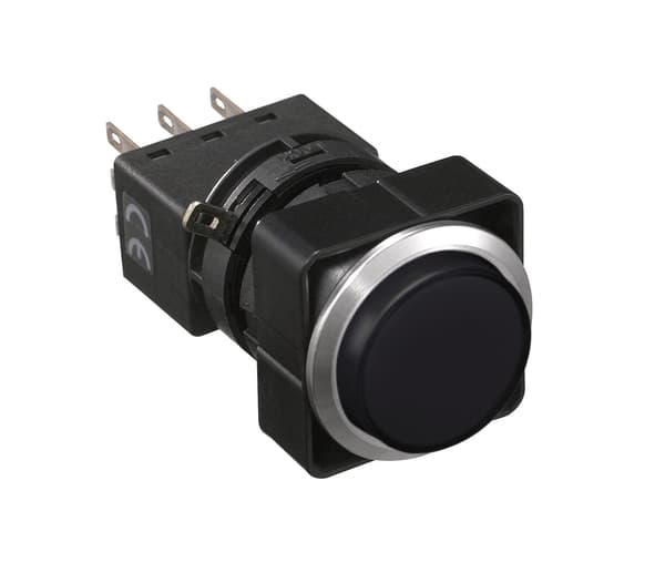LW6MB-M2C1LB - View