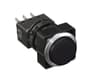 LW6MB-M2C1LB - View 1