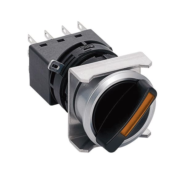 LW6MF-2C14A - View