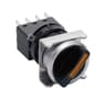 LW6MF-2C14A - View 1