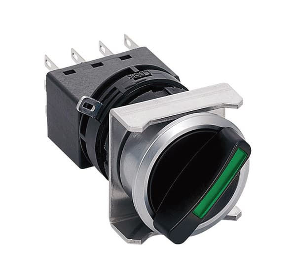 LW6MF-2C14G - View