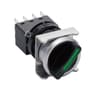 LW6MF-2C14G - View 1