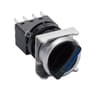 LW6MF-2C14S - View 1