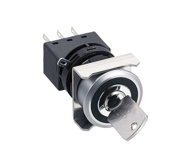 LW6MK-2C3A - View