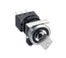 LW6MK-2C3A - View 1