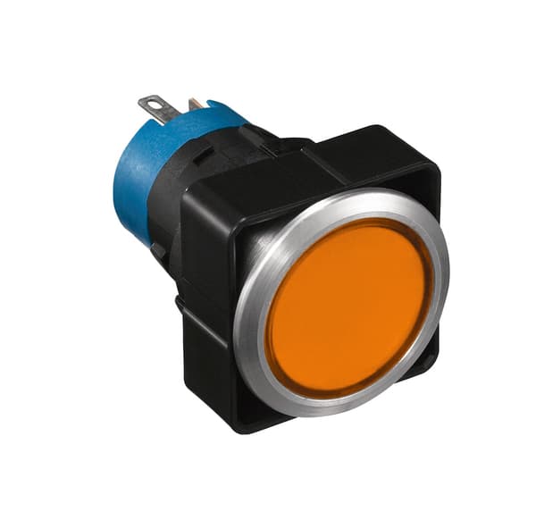LW6MP-14A - View