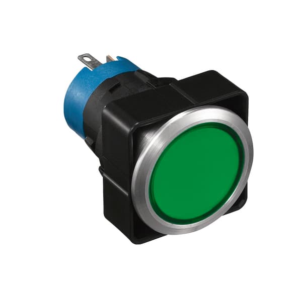 LW6MP-14G - View