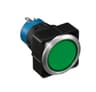 LW6MP-14G - View 1