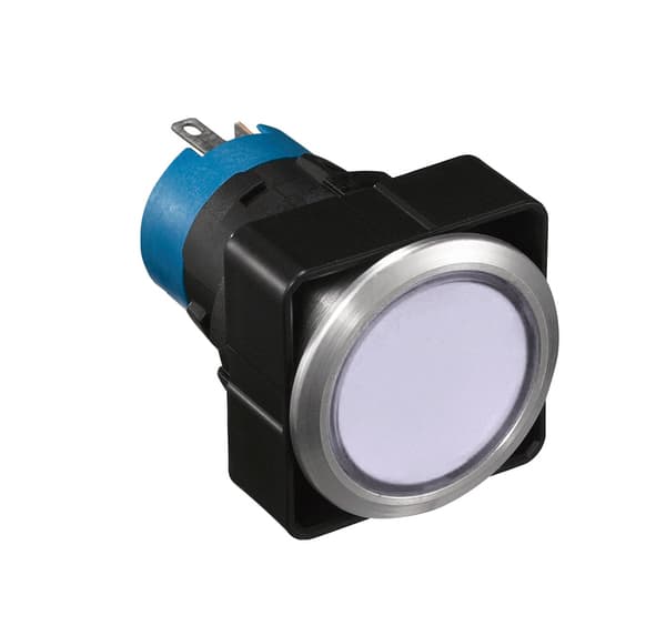 LW6MP-14MPW - View